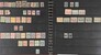 Lot 1288 (118)