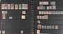 Lot 1288 (120)