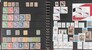 Lot 1288 (121)
