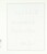 Kavel 1034 (2)