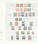 Kavel 1034 (3)