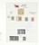Kavel 1034 (4)