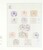 Kavel 1034 (5)