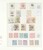 Kavel 1034 (6)