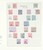 Kavel 1034 (7)