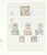 Kavel 1034 (8)