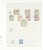 Kavel 1034 (9)