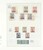 Kavel 1034 (10)