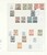 Kavel 1034 (11)