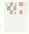 Kavel 1034 (12)