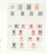 Kavel 1034 (13)