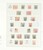 Kavel 1034 (14)