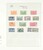 Kavel 1034 (15)
