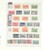 Kavel 1034 (17)