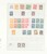 Kavel 1034 (18)