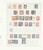 Kavel 1034 (19)