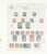 Kavel 1034 (20)