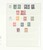 Kavel 1034 (21)