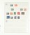 Kavel 1034 (22)