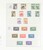 Kavel 1034 (23)