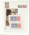 Kavel 1034 (25)