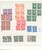 Kavel 1034 (26)