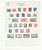 Kavel 1034 (27)