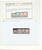 Kavel 1034 (28)