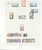Kavel 1034 (29)