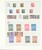 Kavel 1034 (30)