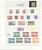 Kavel 1034 (31)