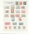 Kavel 1034 (32)