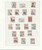Kavel 1034 (33)