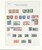 Kavel 1034 (34)