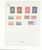 Kavel 1034 (35)