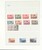 Kavel 1034 (38)