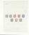 Kavel 1034 (39)