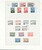 Kavel 1034 (40)