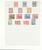 Kavel 1034 (41)