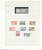 Kavel 1034 (42)