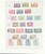 Kavel 1034 (43)
