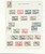 Kavel 1034 (44)
