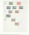 Kavel 1034 (45)
