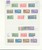 Kavel 1034 (46)