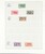Kavel 1034 (47)