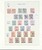Kavel 1034 (48)