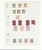 Kavel 1034 (49)