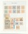 Kavel 1034 (51)