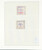Kavel 1034 (52)