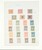 Kavel 1034 (53)